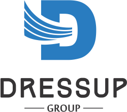 შეთავაზება სტუდენტებსა და კურსდამთავრებულებს!    “Dressup Group" აცხადებს ვაკანსიას კონსულტანტის პოზიციაზე  ქალაქ თბილისში